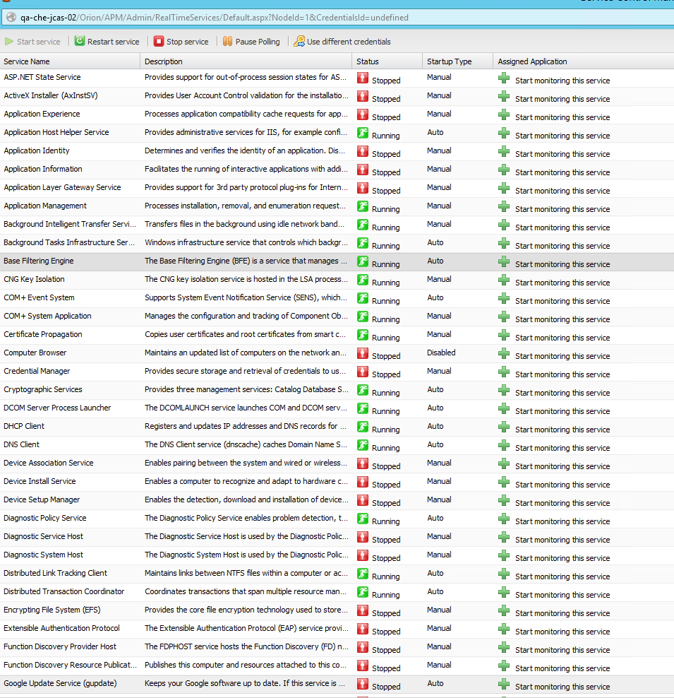service control manager.png